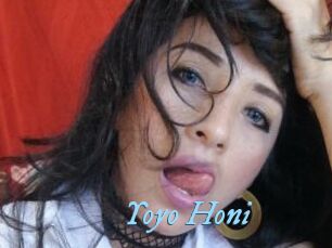 Yoyo_Honi