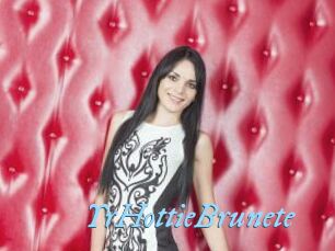 YrHottieBrunete