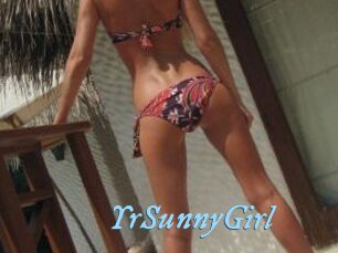 YrSunnyGirl