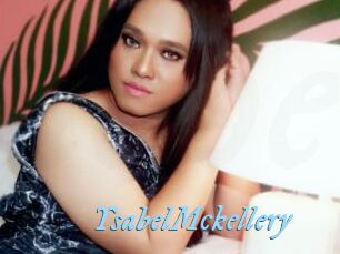 YsabelMckellery