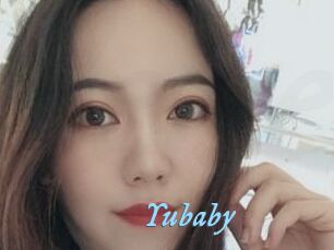Yubaby