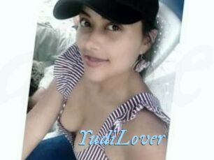 YudiLover