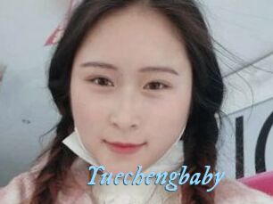 Yuechengbaby