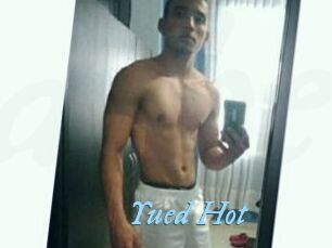 Yued_Hot
