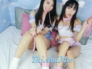 YuiAndMoe