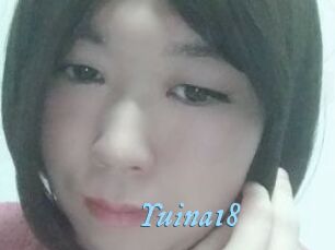 Yuina18