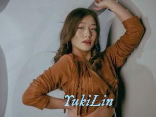 YukiLin