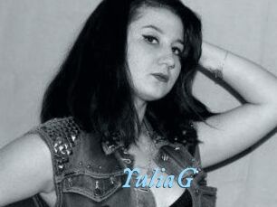 YuliaG