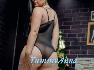 YummyAnna