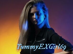 YummyEXGirl69