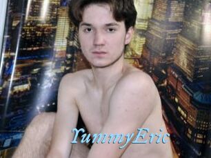 YummyEric