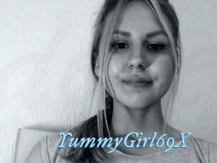 YummyGirl69X