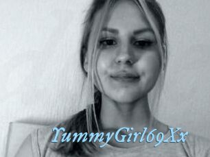 YummyGirl69Xx