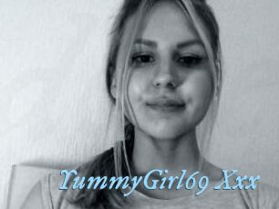 YummyGirl69_Xxx
