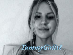 YummyGirll18