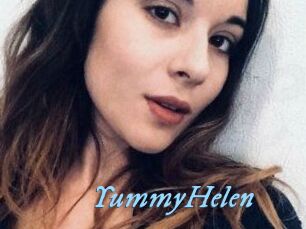YummyHelen