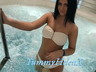 YummyHelenX
