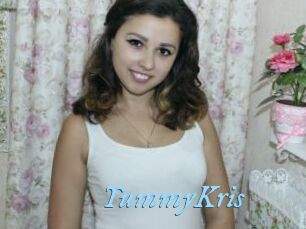 YummyKris