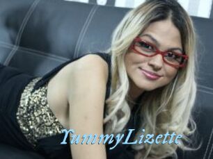 YummyLizette