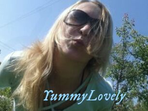 YummyLovely