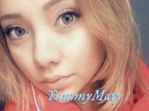 Yummy_Mary