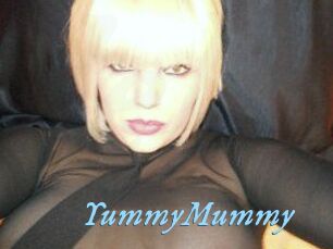 YummyMummy