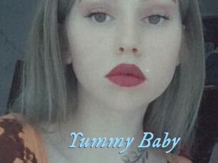 Yummy_Baby