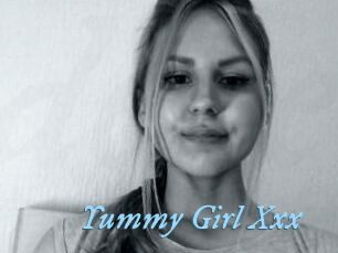 Yummy_Girl_Xxx