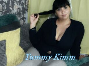 Yummy_Kimm
