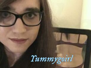 Yummygoirl