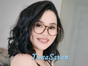 YunaSaran