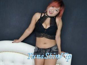 YunaShinVip