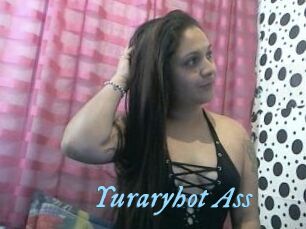 Yuraryhot_Ass