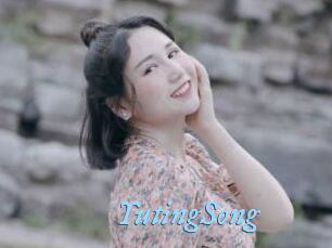 YutingSong