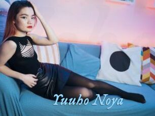 Yuuho_Noya