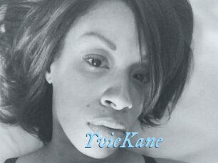 Yvie_Kane