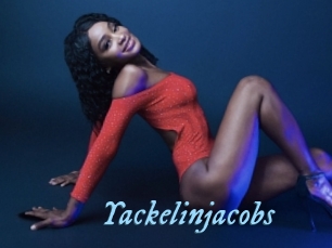 Yackelinjacobs