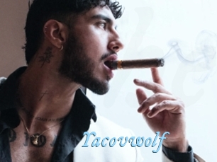 Yacovwolf