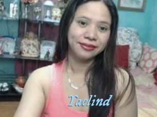 Yaelind