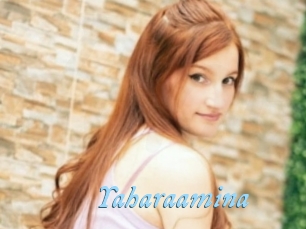 Yaharaamina