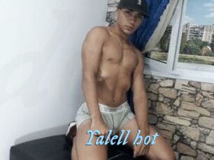 Yalell_hot
