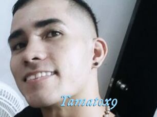 Yamatox9