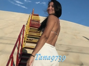 Yana9739
