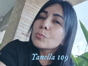 Yanella_109