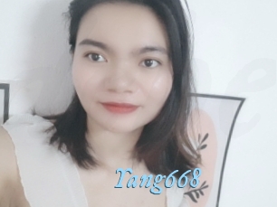 Yang668