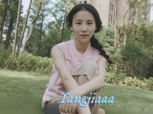 Yangjiaaa