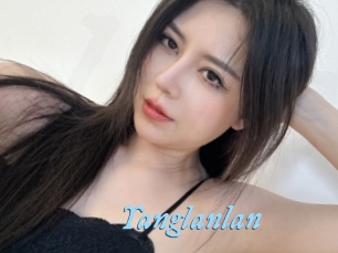 Yanglanlan