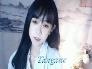 Yangxue