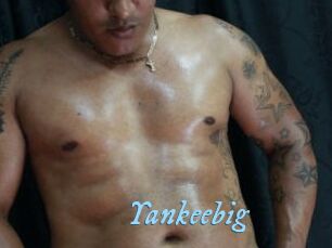 Yankeebig