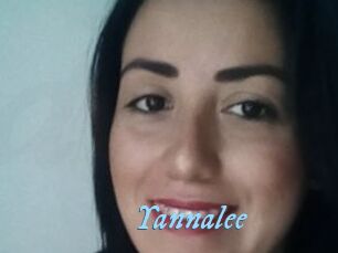 Yannalee